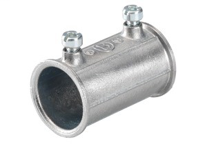 Image of Bridgeport Fittings 241-DC