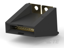Image of TE Connectivity 1926671-1