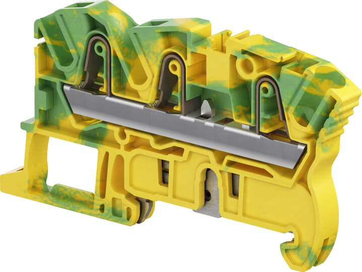 Image of ABB 1SNK706151R0000
