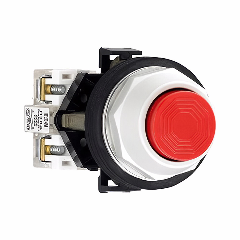 Image of Eaton HT8BC