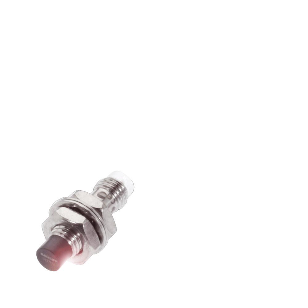 Image of Balluff BES M08EB-PSC40F-S49G