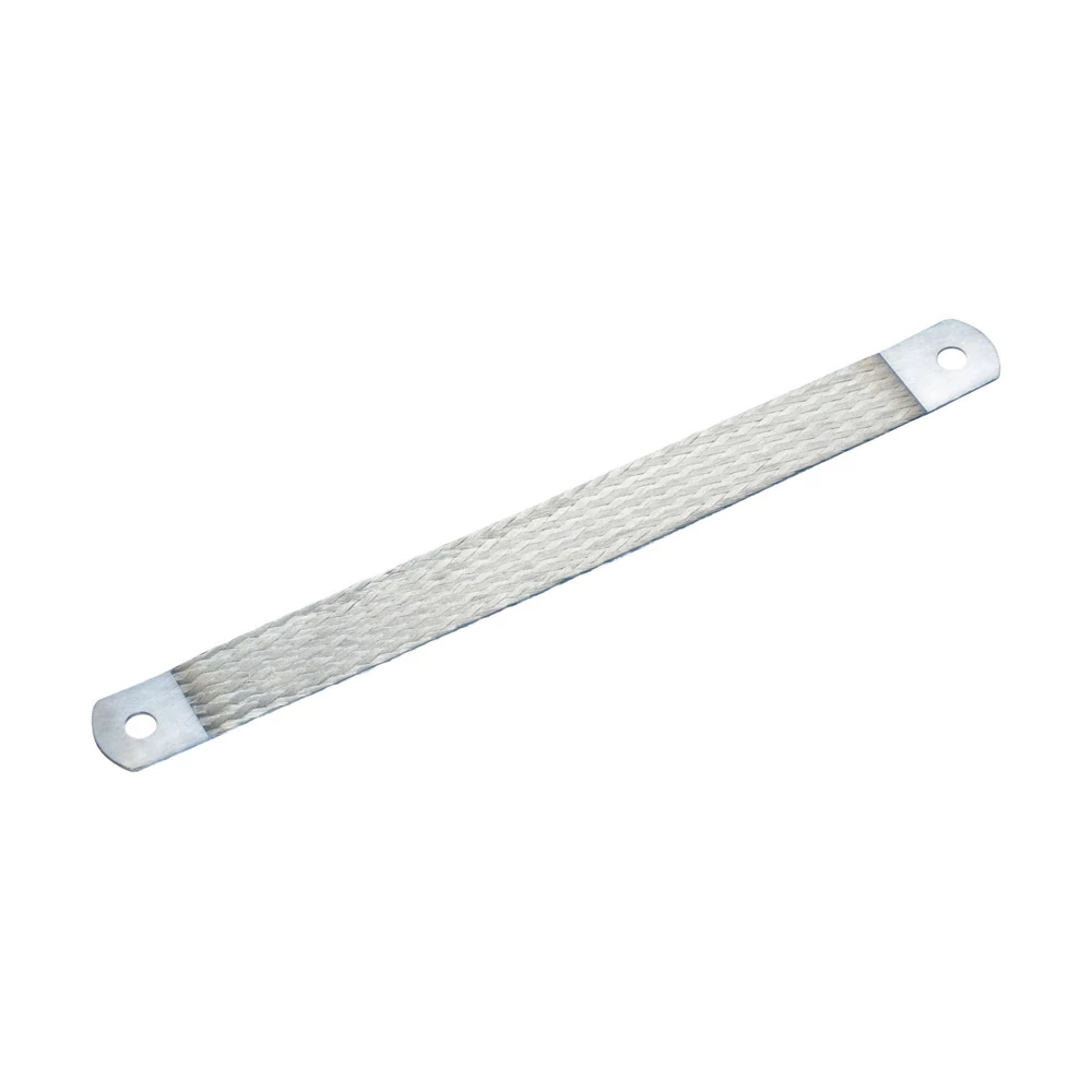 Image of nVent Eriflex 563360