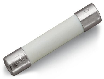 Image of WAGO 282-452