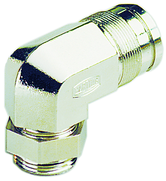 Image of Harting 09150000122