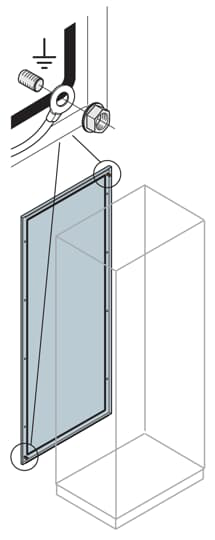 Image of ABB EP2212K