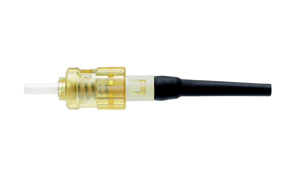 Image of Panduit FSTMPC6BL-C