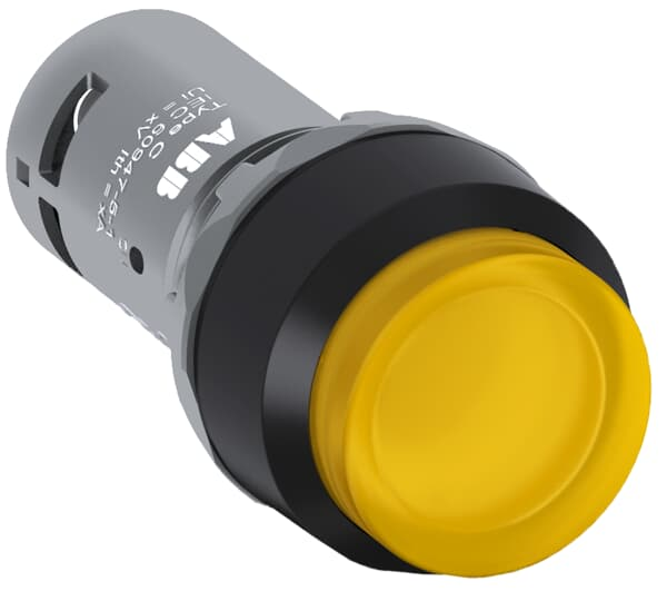 Image of ABB CP3-11Y-10