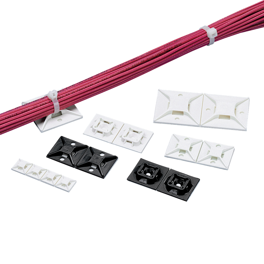 Image of Panduit ABM2S-A-D20