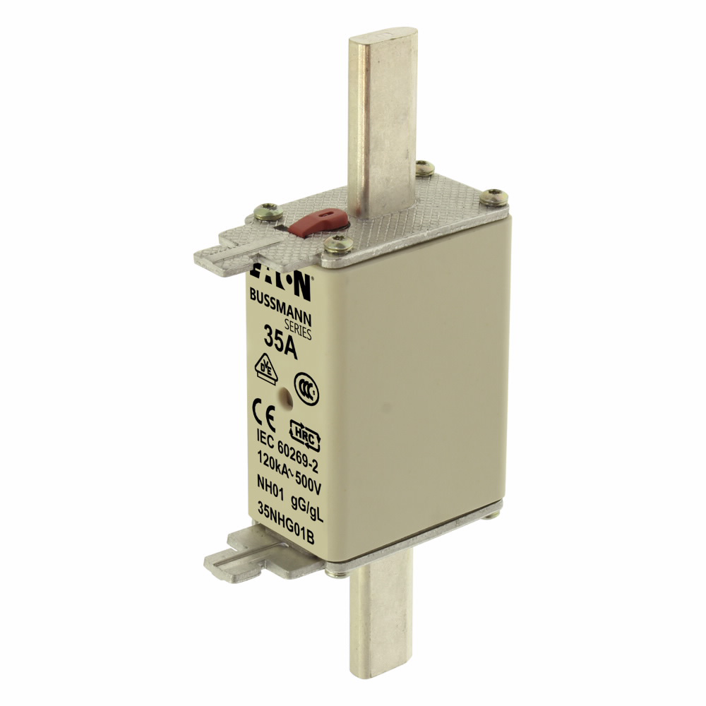 Image of Edison 35NHG01B