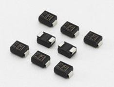 Image of Littelfuse SACB8.5