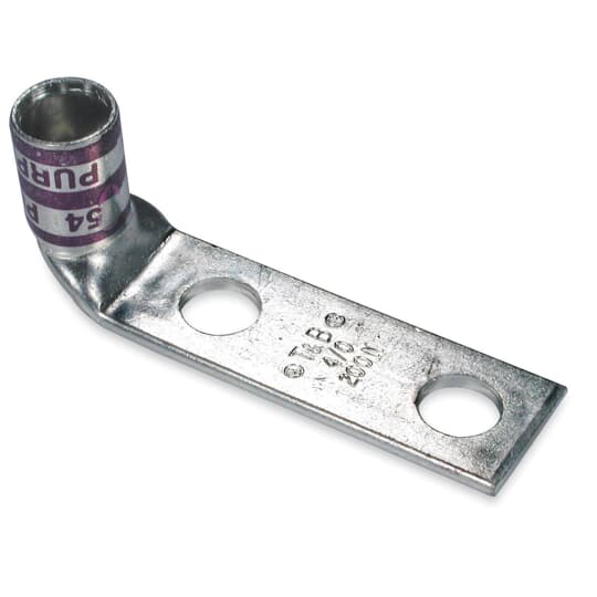Image of Color-Keyed 54228UB