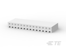 Image of TE Connectivity 1-647400-4