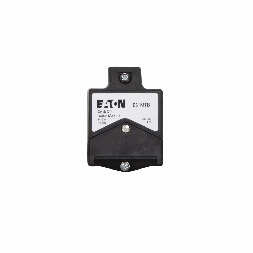 Image of Eaton E51MTB