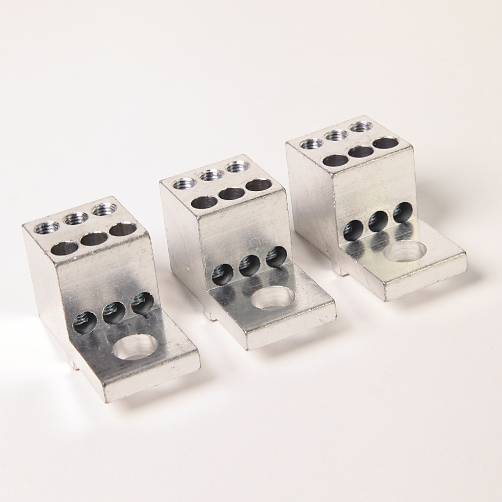 Image of Allen-Bradley 194R-20-NB