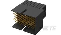Image of TE Connectivity 2102088-1