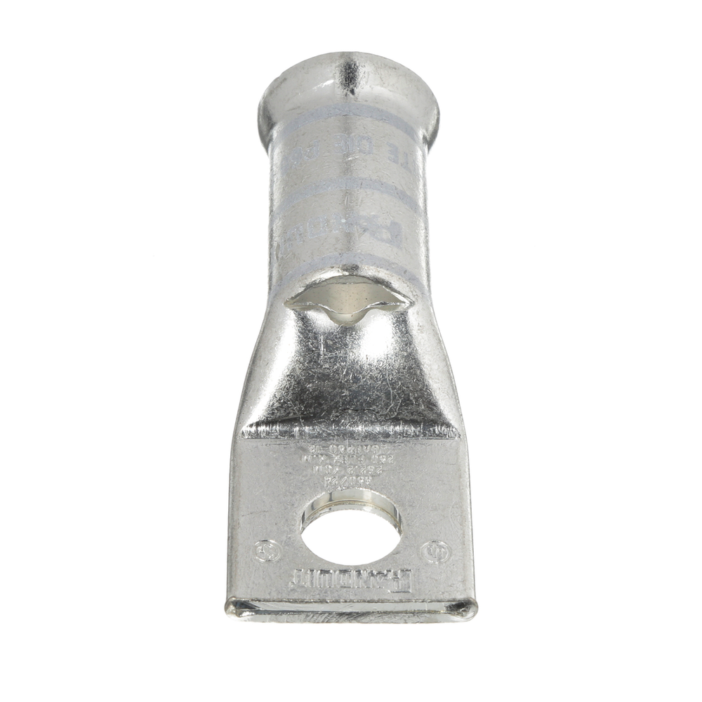 Image of Panduit LCAF250-12-X