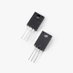 Image of Littelfuse DSTF3045C