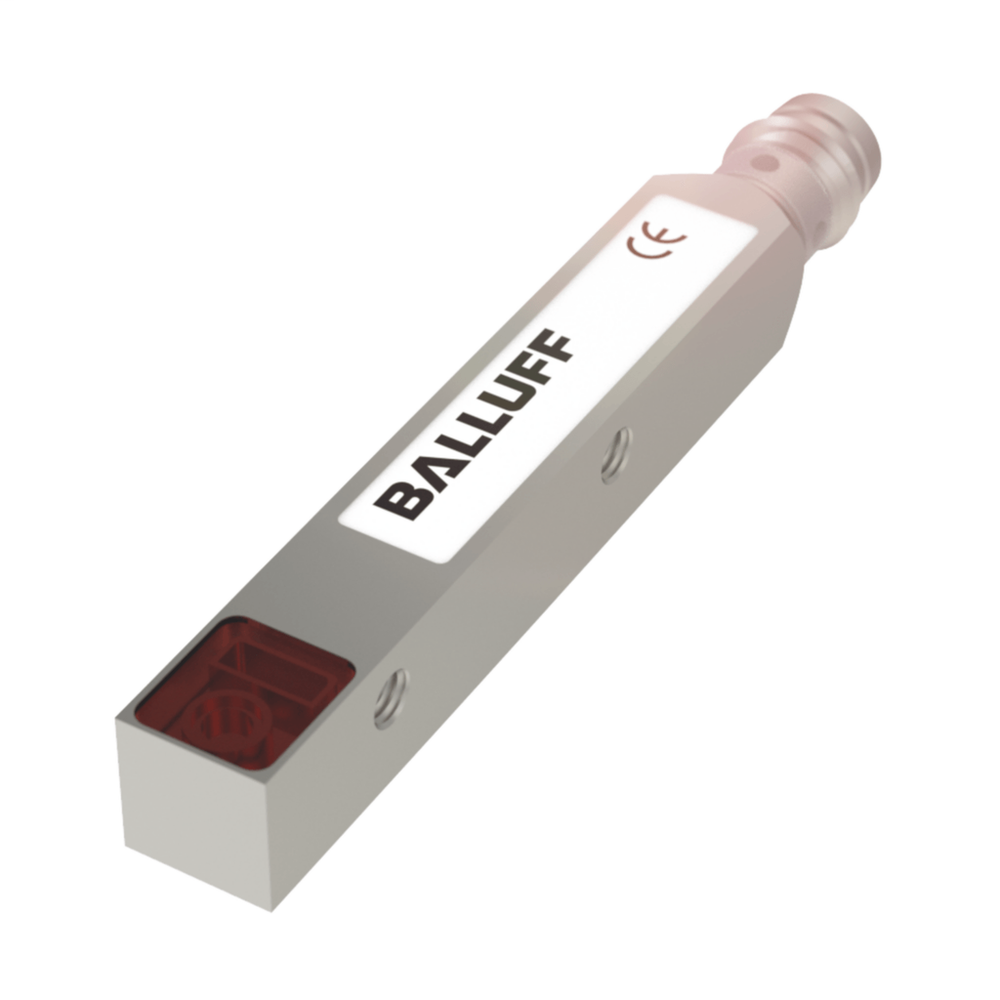 Image of Balluff BOS Q08M-X-KS21-S49