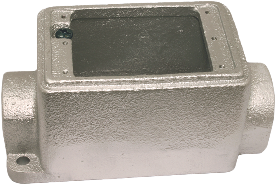 Image of Konkore Fittings FDC75KON