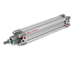 Image of Norgren PRA/802080/M/125