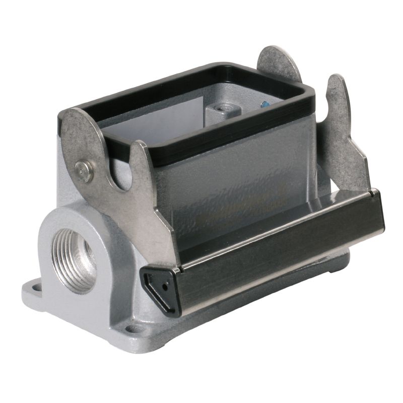 Image of Weidmuller 1787660000