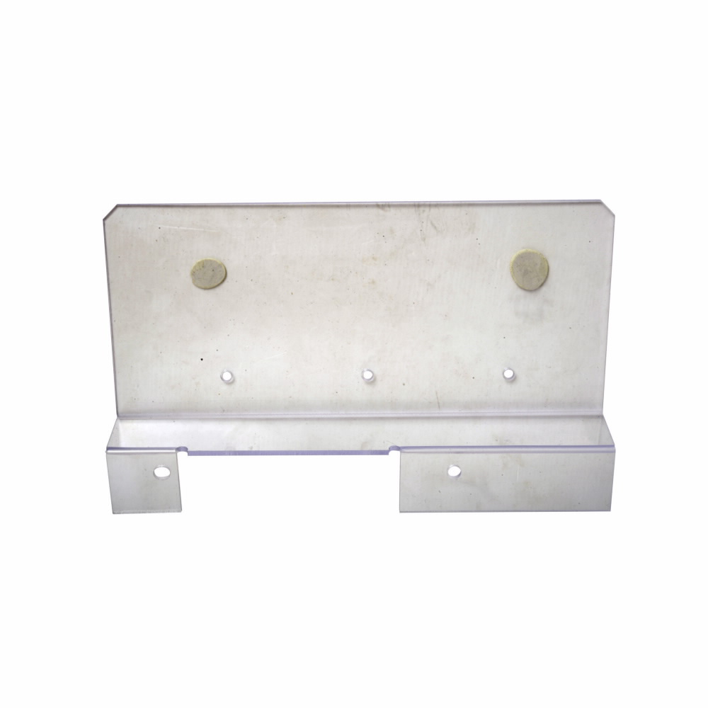 Image of Eaton TS3R9G