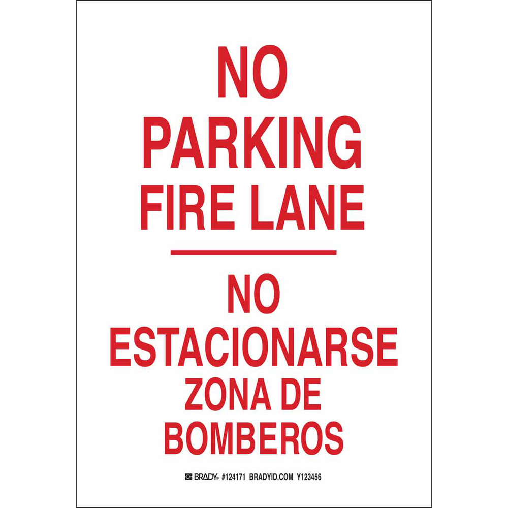 Image of Brady 124169