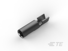 Image of TE Connectivity 350015-2