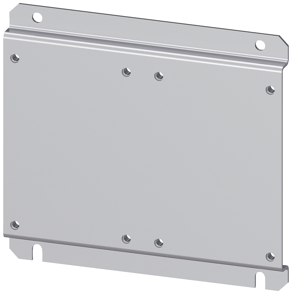 Image of Siemens 3RA1962-2A