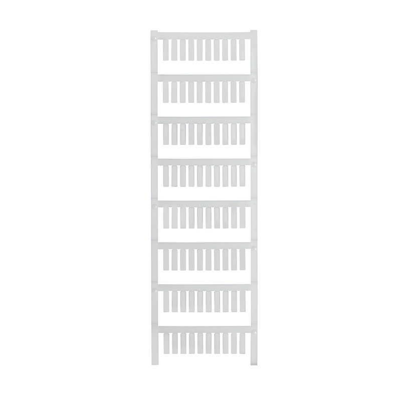 Image of Weidmuller 1609990000