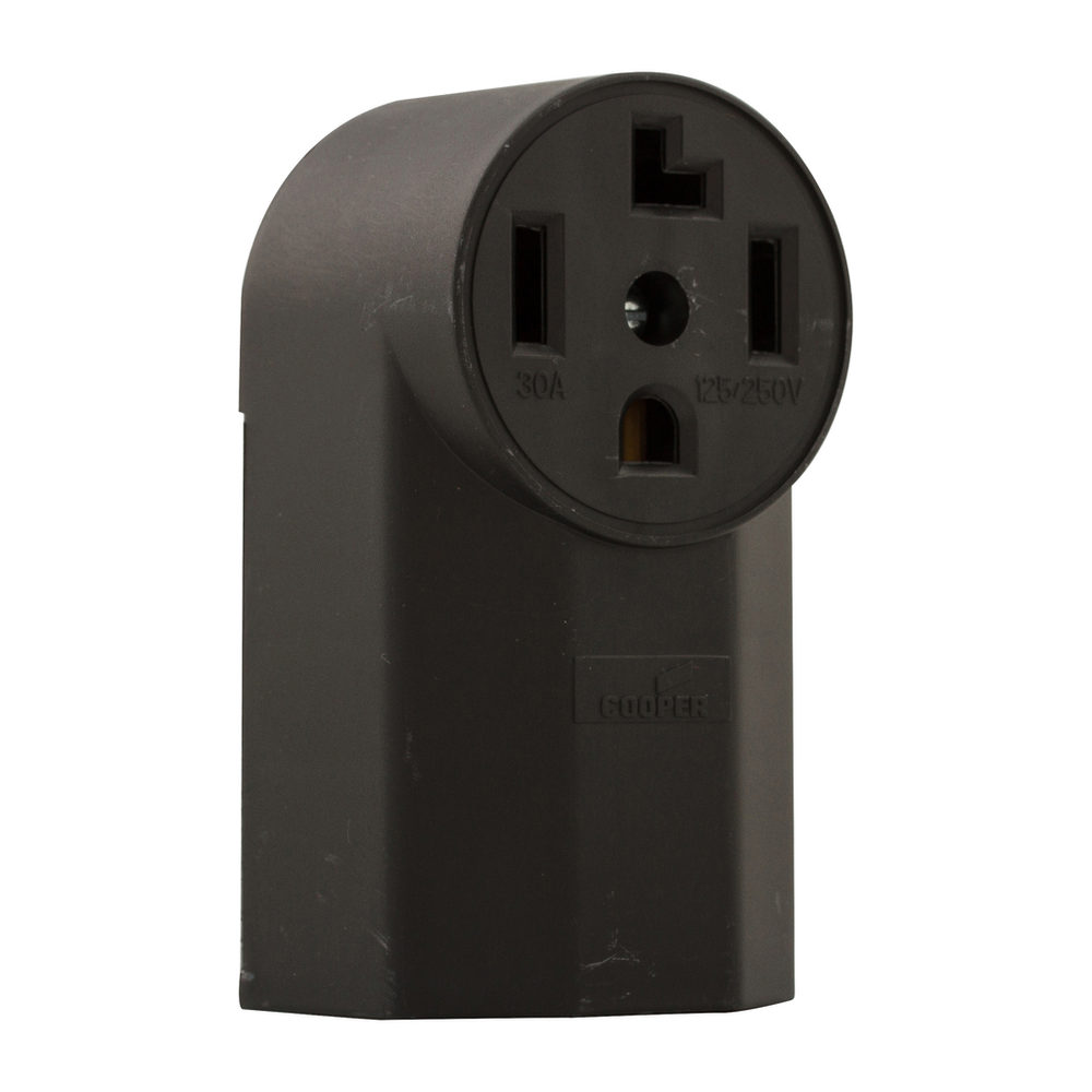 Image of Cooper Wiring Devices 1225