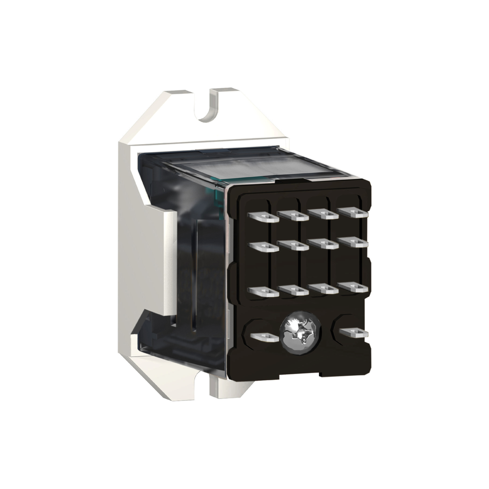 Image of Schneider Electric RXZE2FA