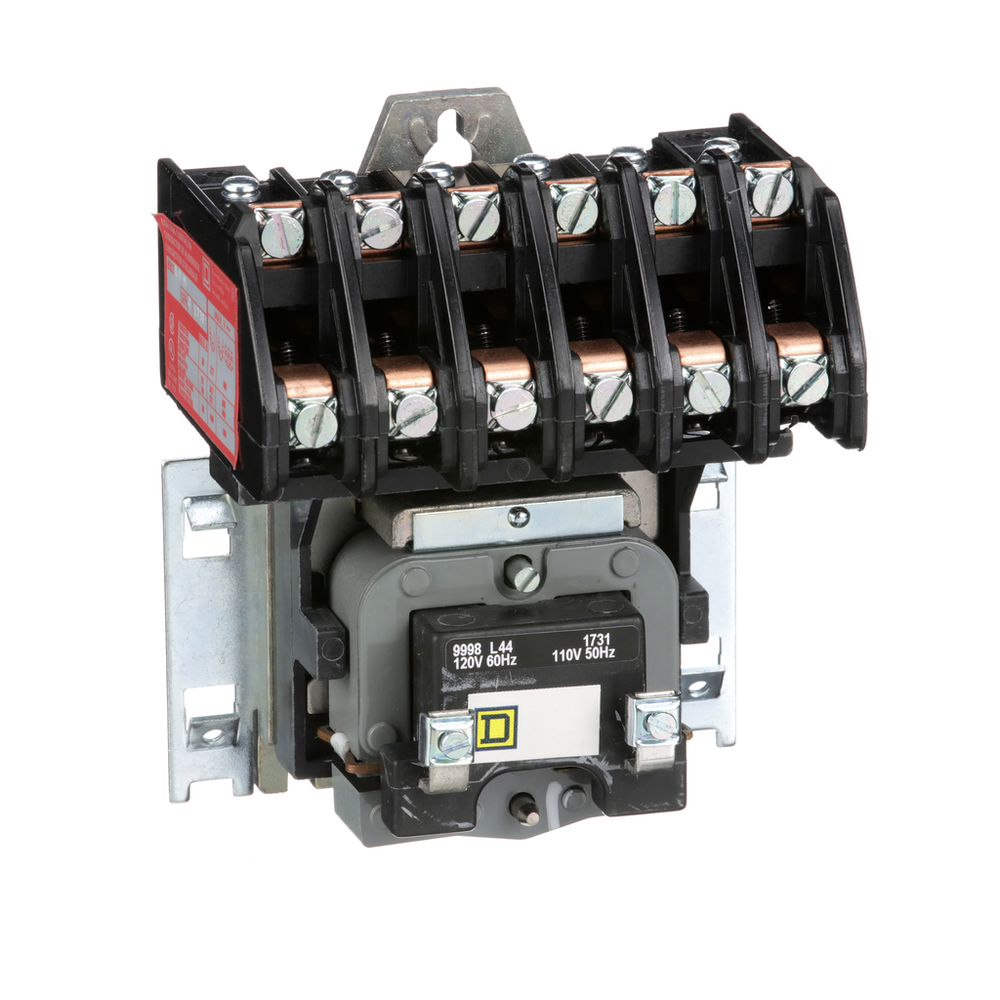 Image of Schneider Electric 8903LO60V02