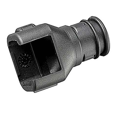 Image of Harnessflex CI16-AT12PL