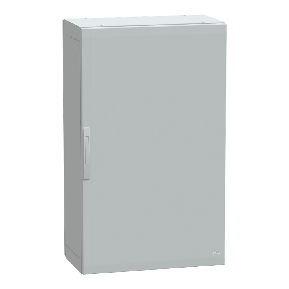 Image of Schneider Electric NSYPLA1274G