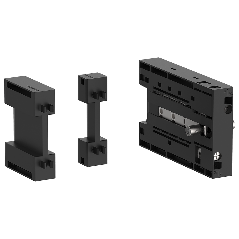 Image of Schneider Electric LA9G970