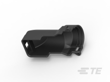 Image of TE Connectivity 1394050-2