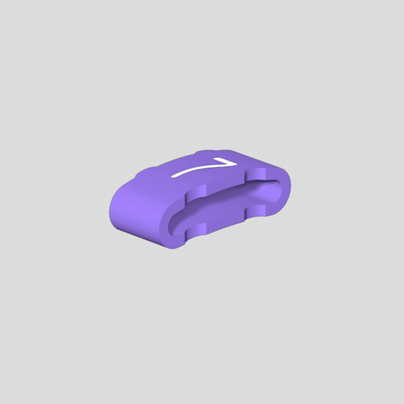 Image of Weidmuller 1568301524