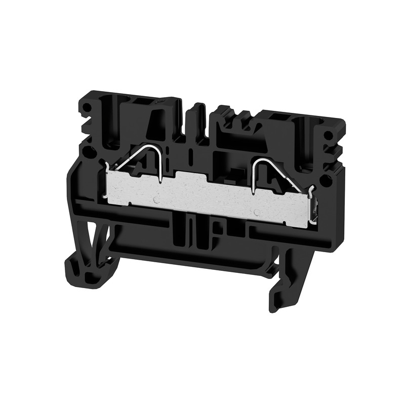 Image of Weidmuller 1950590000
