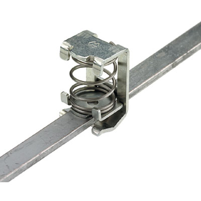 Image of Weidmuller 1592810000