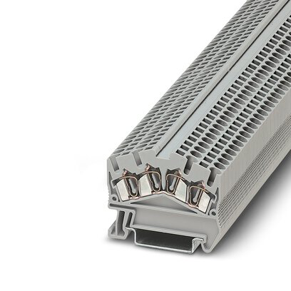 Image of Phoenix Contact 3031746