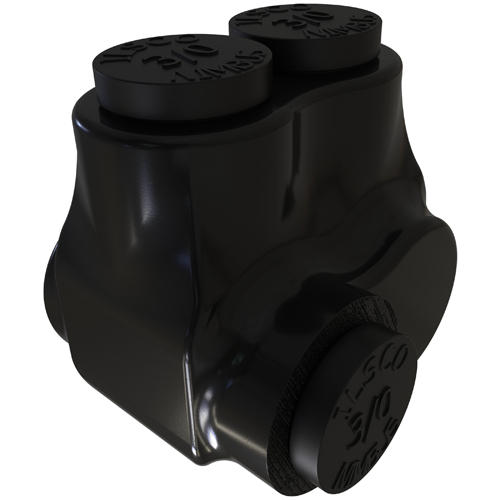 Image of ILSCO PBTO-3/0