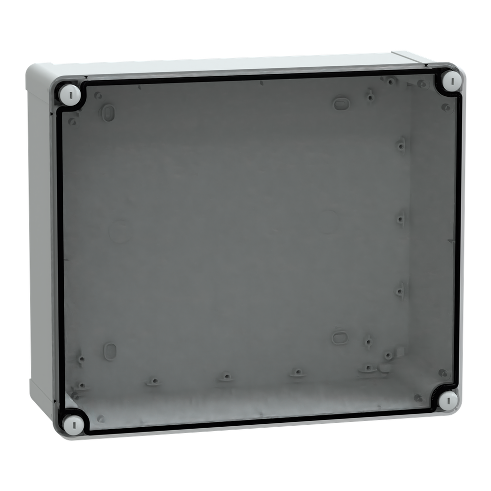 Image of Schneider Electric NSYTBS342912T