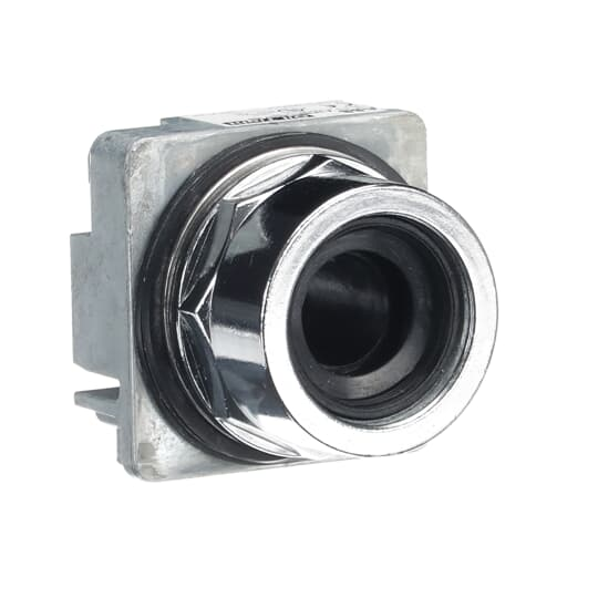 Image of ABB A3PBE1-6007-00