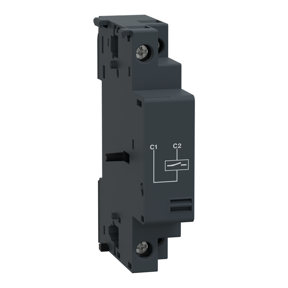 Image of Schneider Electric GVAS025