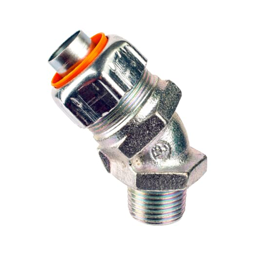 Image of Thomas & Betts 5244-PT