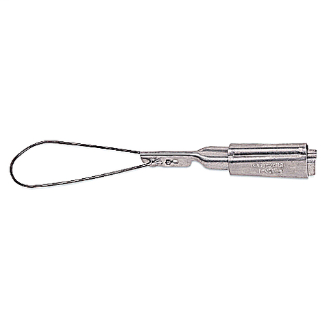 Image of Blackburn W40-1