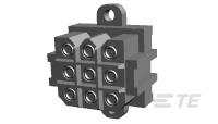 Image of TE Connectivity 207526-7