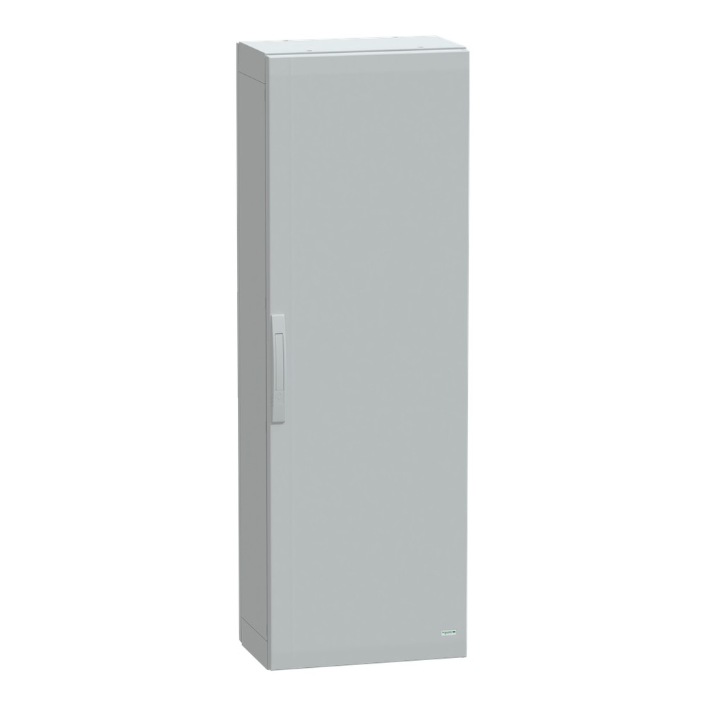 Image of Schneider Electric NSYPLA1553G