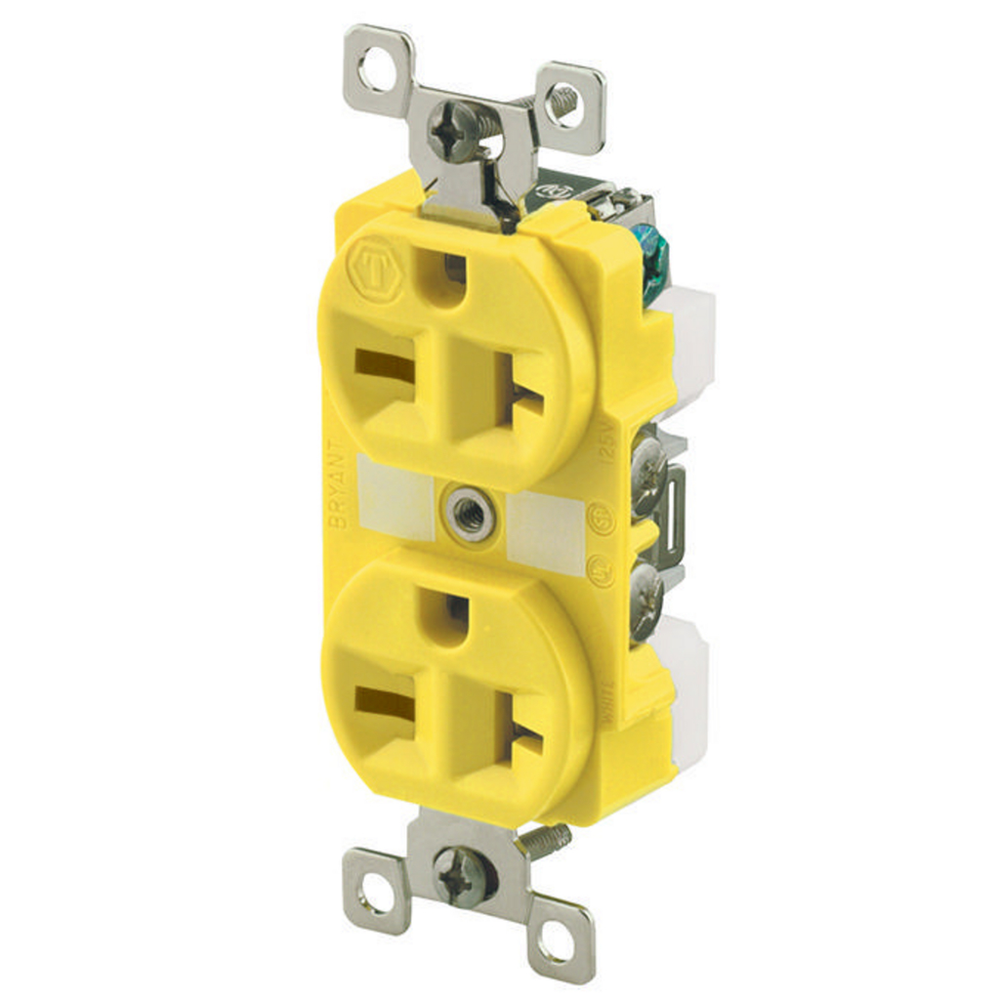 Image of Bryant BRY5462CR